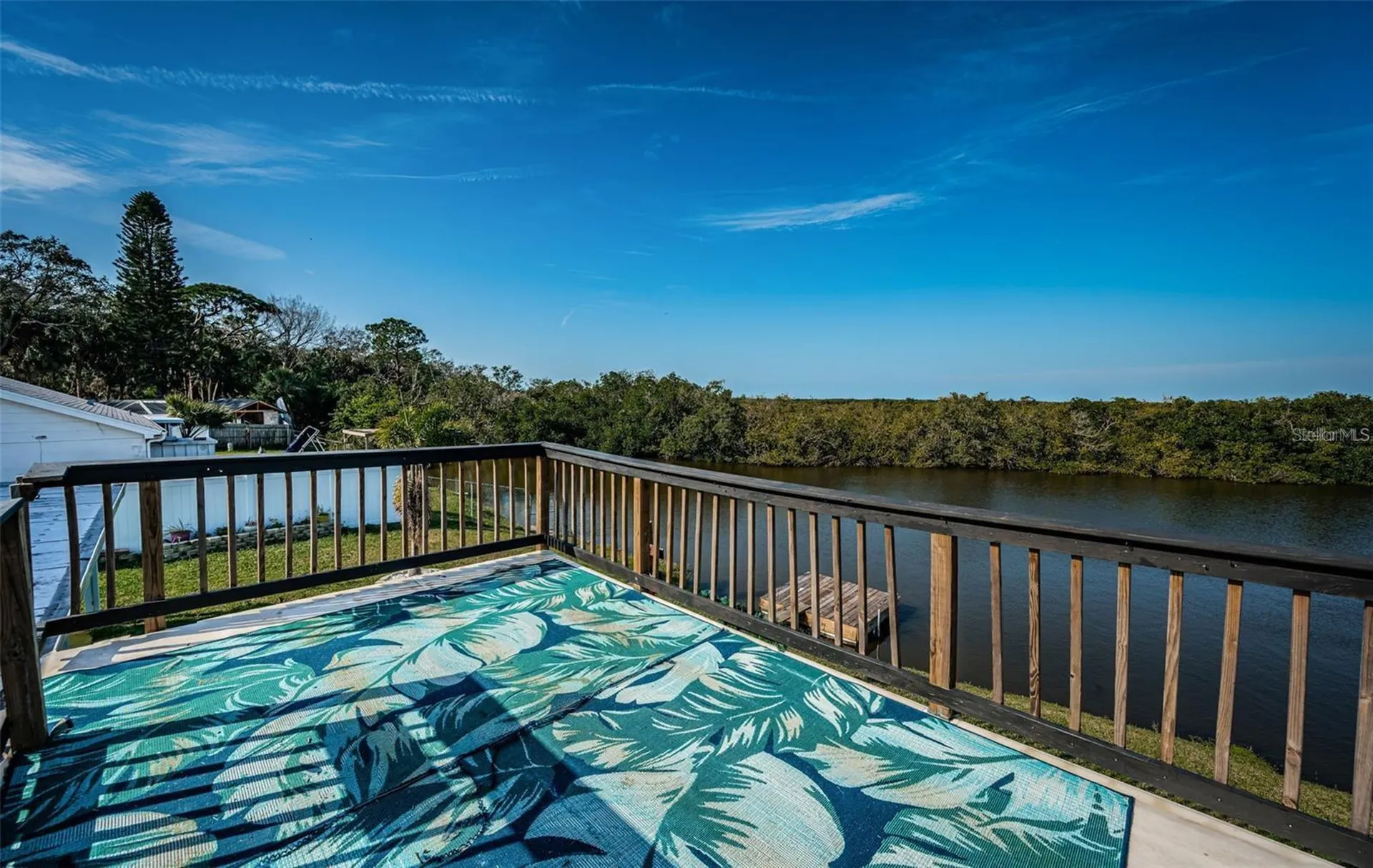 3627 Grayton Drive New Port Richey FL 34652