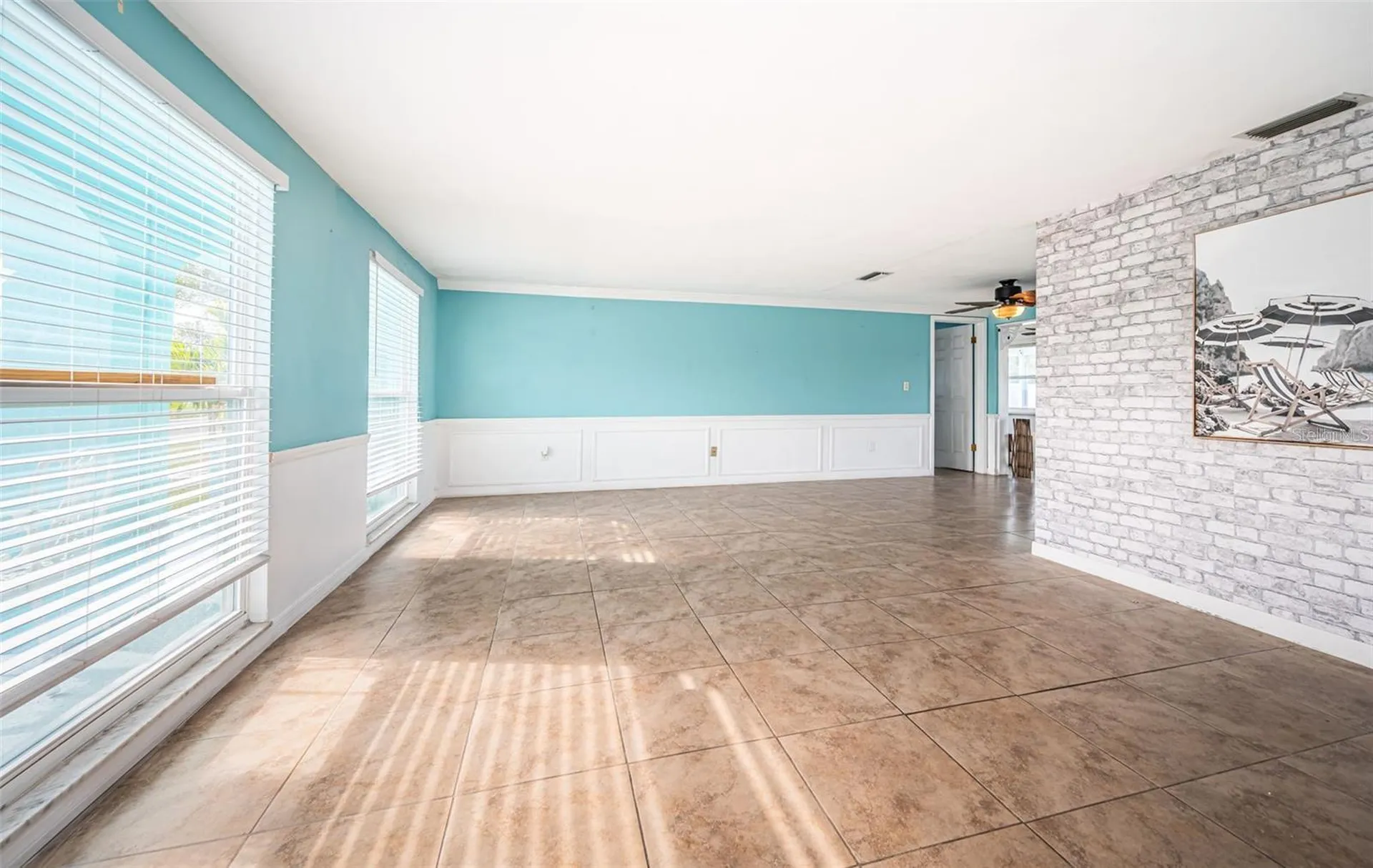 3627 Grayton Drive New Port Richey FL 34652