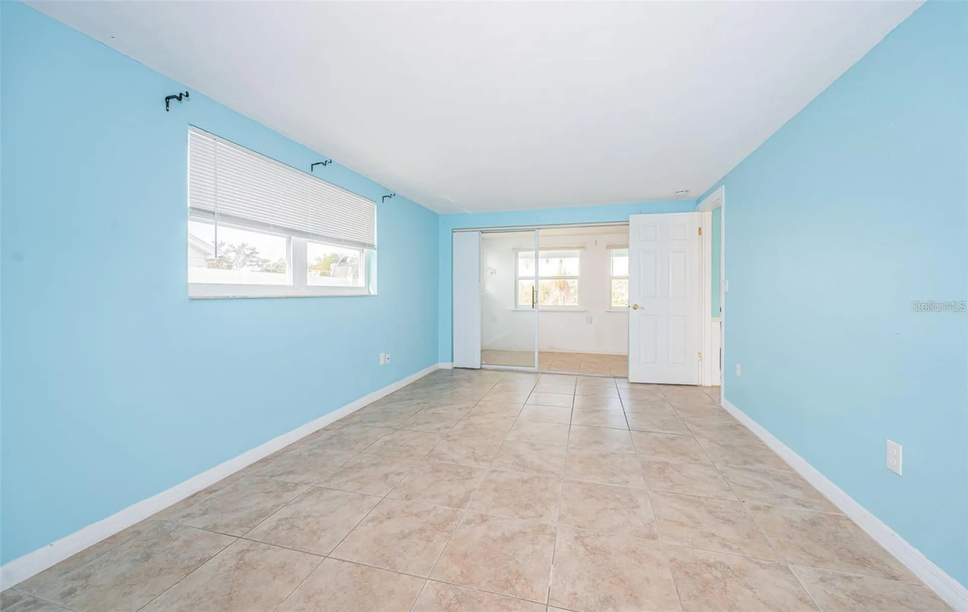 3627 Grayton Drive New Port Richey FL 34652