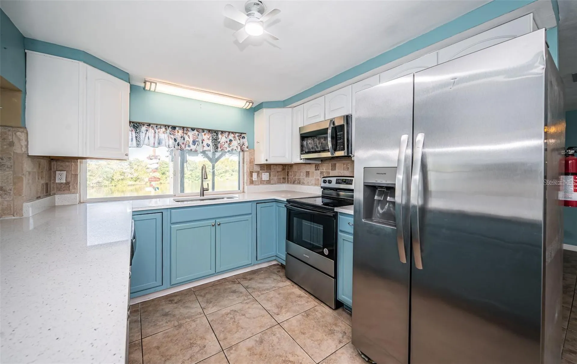 3627 Grayton Drive New Port Richey FL 34652