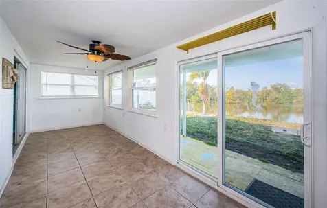 3627 Grayton Drive New Port Richey FL 34652