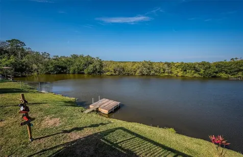 3627 Grayton Drive New Port Richey FL 34652