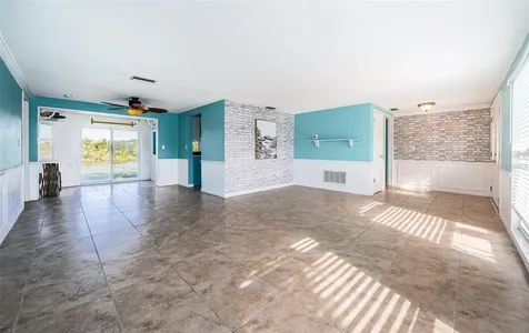 3627 Grayton Drive New Port Richey FL 34652