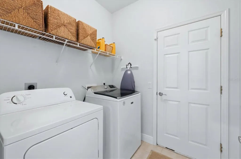 206 Mariner Lane Rotonda West FL 33947