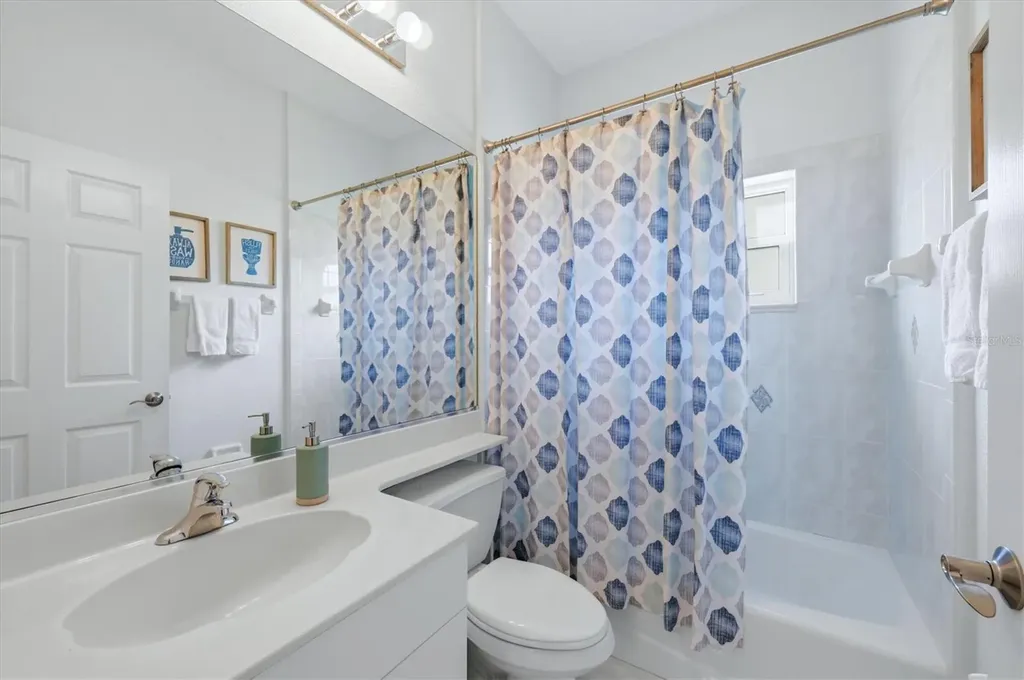 206 Mariner Lane Rotonda West FL 33947