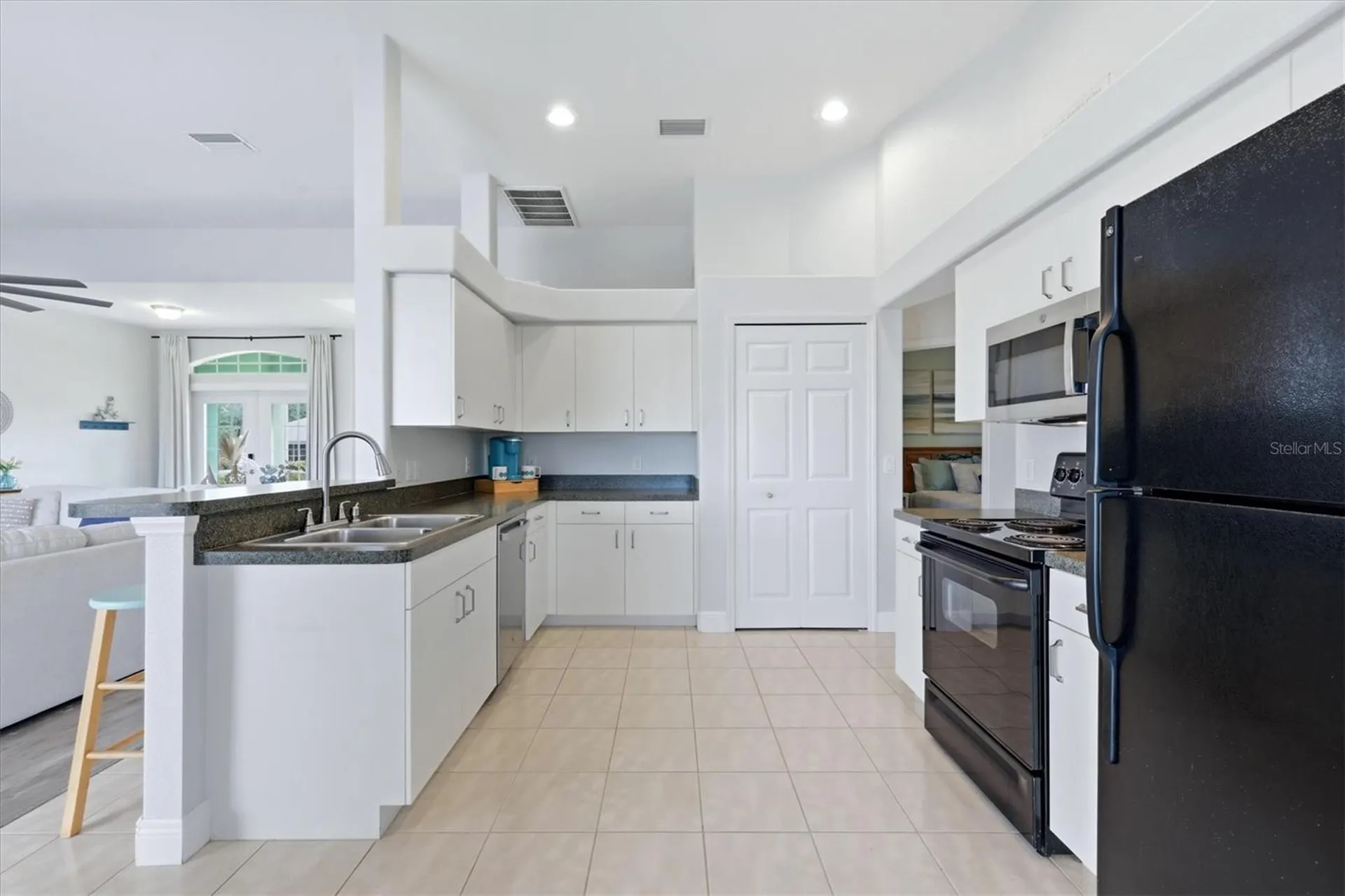 206 Mariner Lane Rotonda West FL 33947