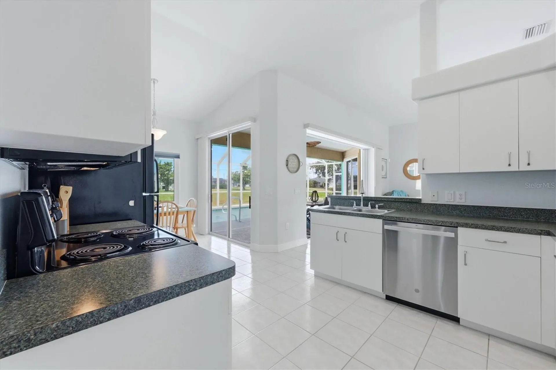 206 Mariner Lane Rotonda West FL 33947