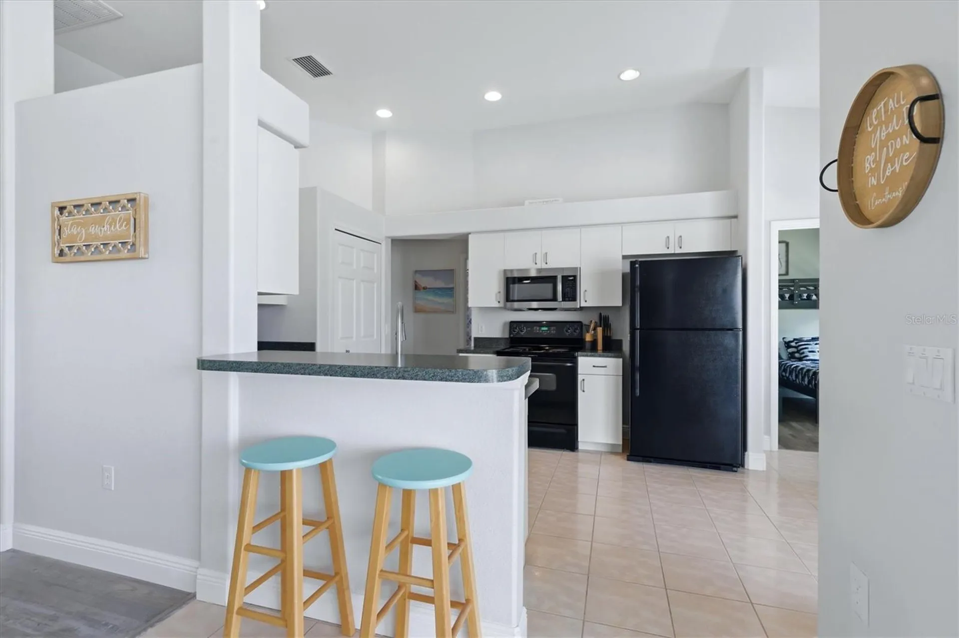 206 Mariner Lane Rotonda West FL 33947