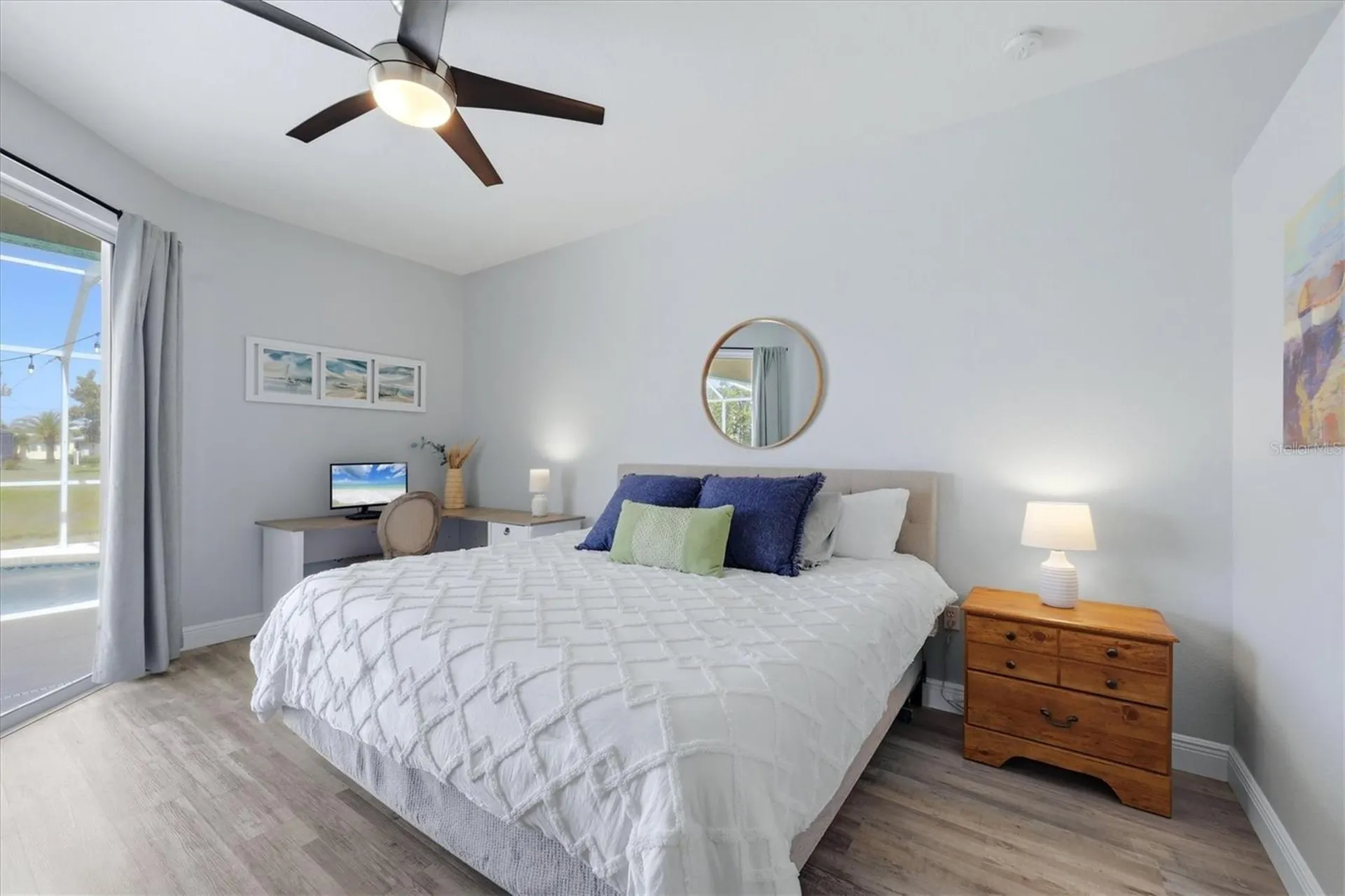 206 Mariner Lane Rotonda West FL 33947