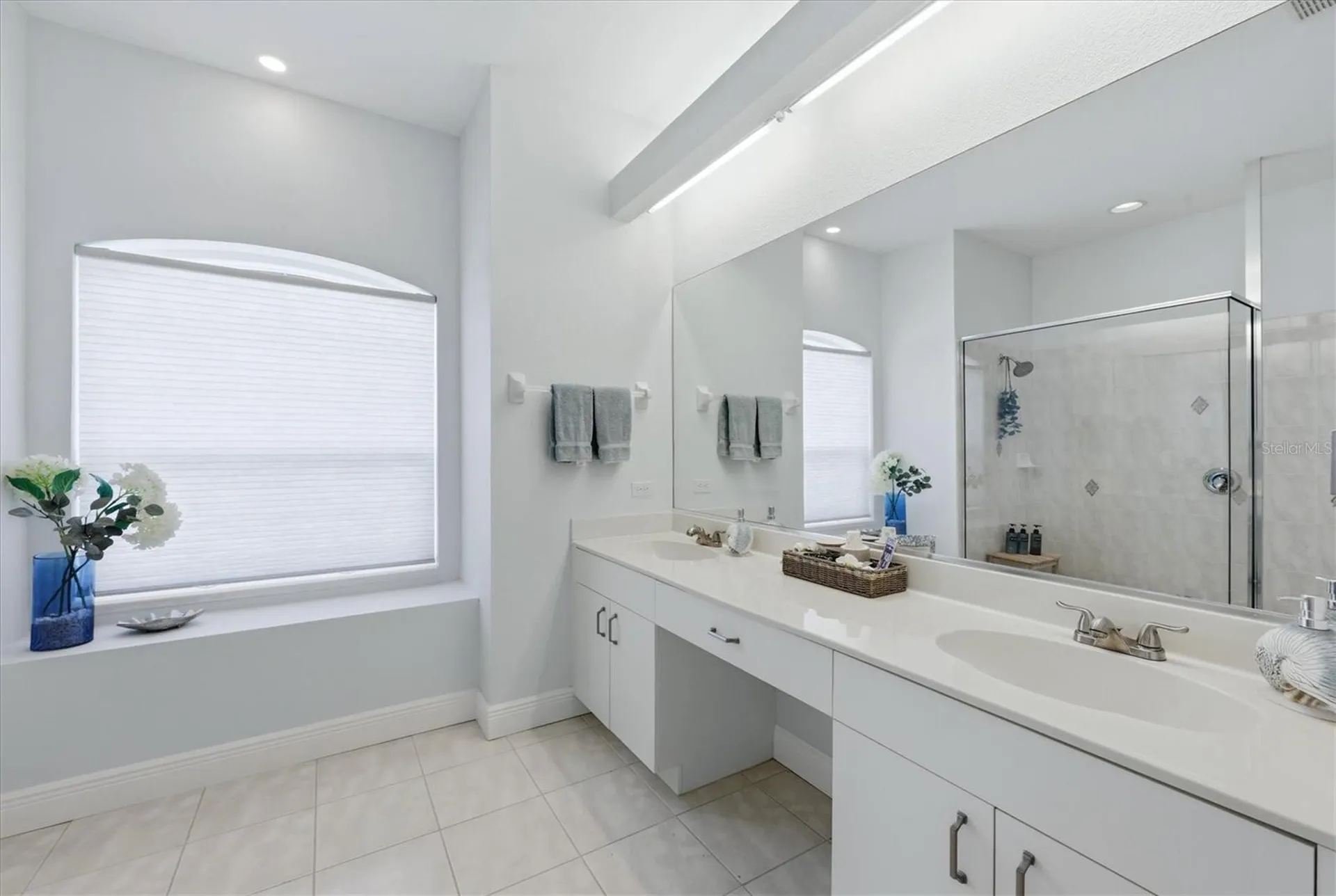 206 Mariner Lane Rotonda West FL 33947