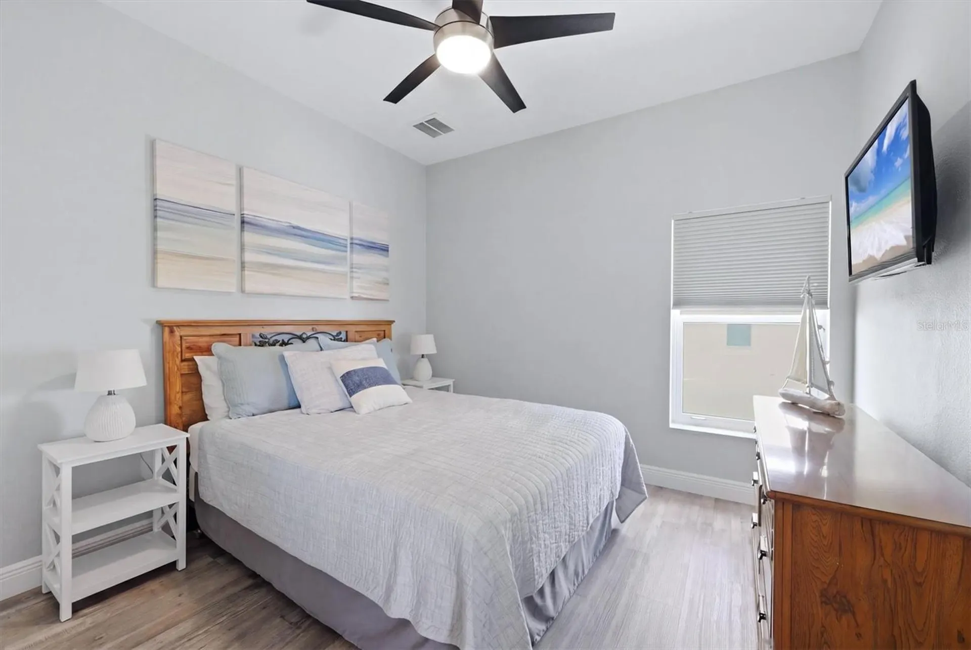 206 Mariner Lane Rotonda West FL 33947