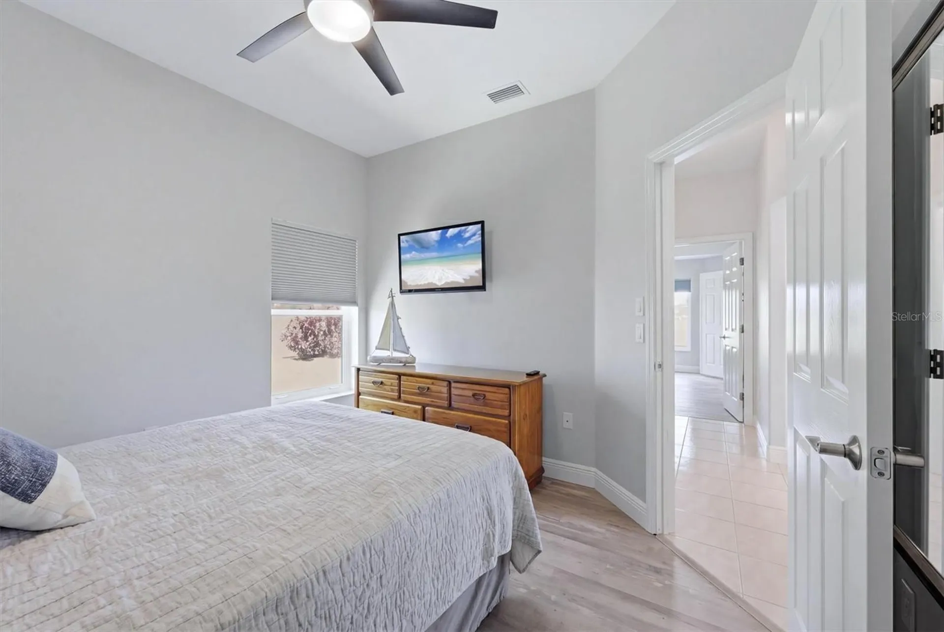 206 Mariner Lane Rotonda West FL 33947