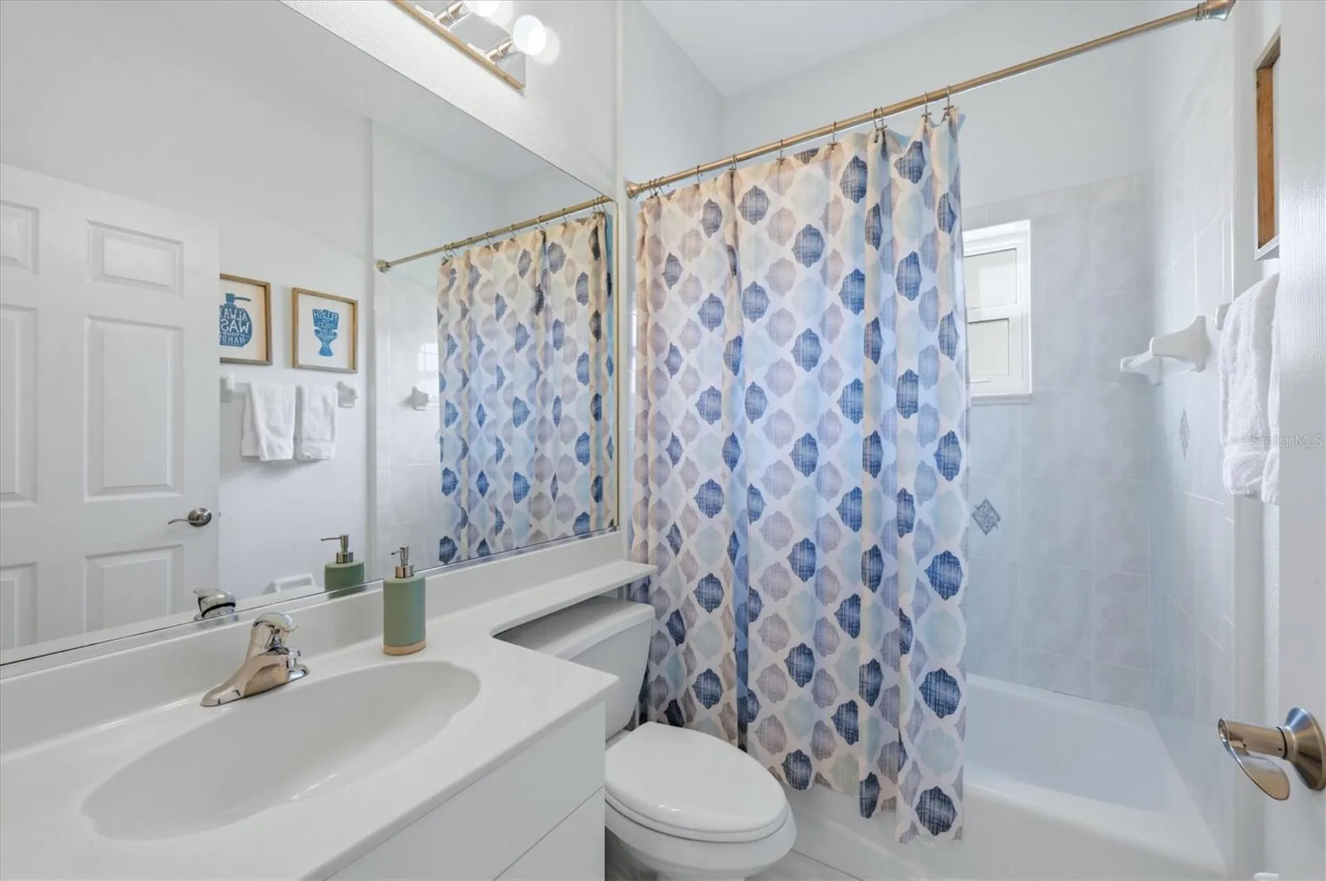 206 Mariner Lane Rotonda West FL 33947