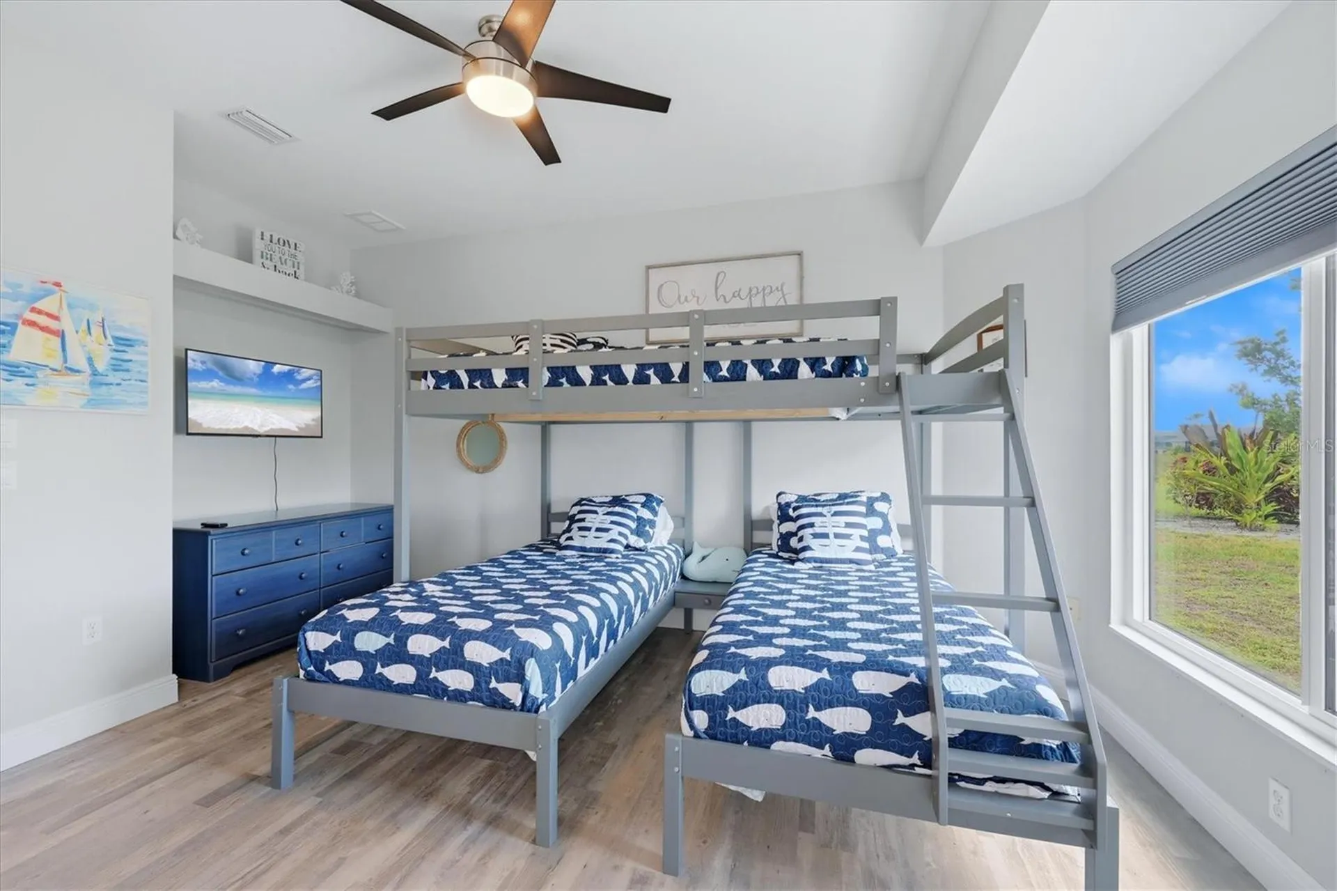 206 Mariner Lane Rotonda West FL 33947