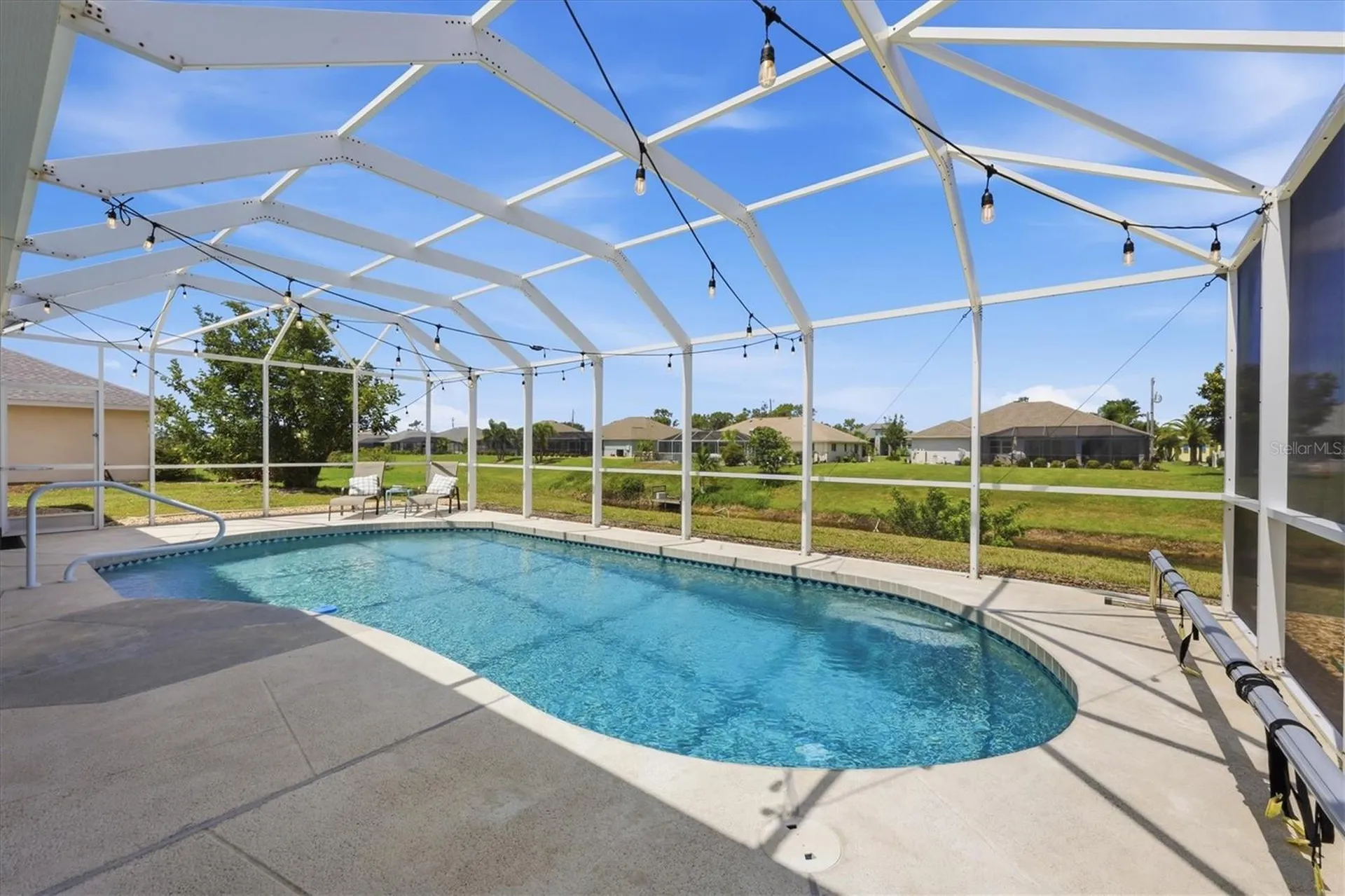 206 Mariner Lane Rotonda West FL 33947