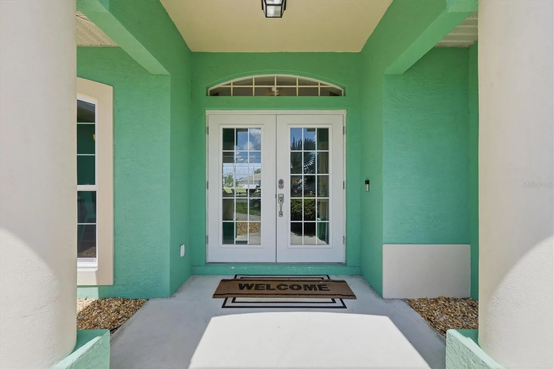 206 Mariner Lane Rotonda West FL 33947
