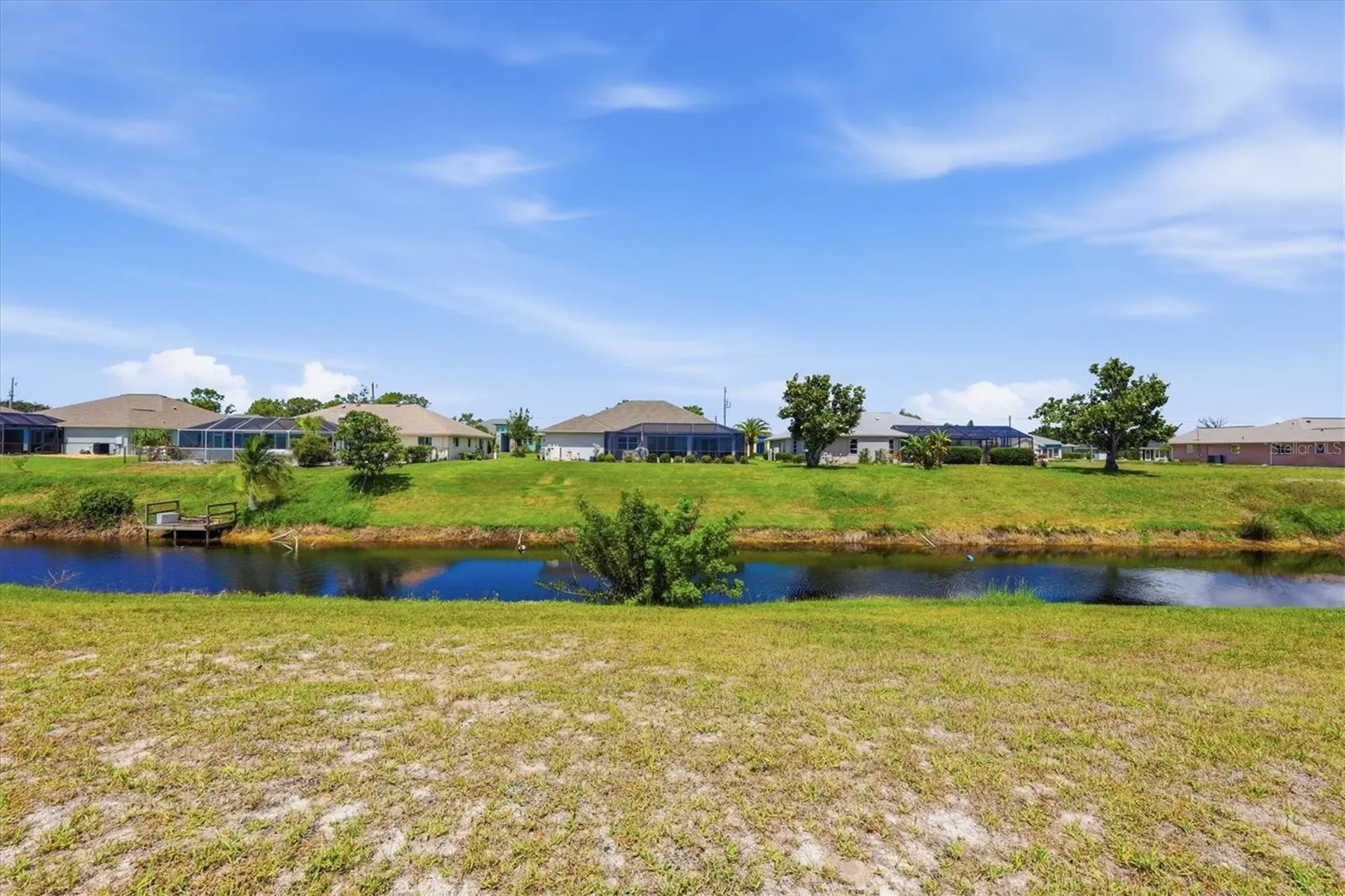 206 Mariner Lane Rotonda West FL 33947