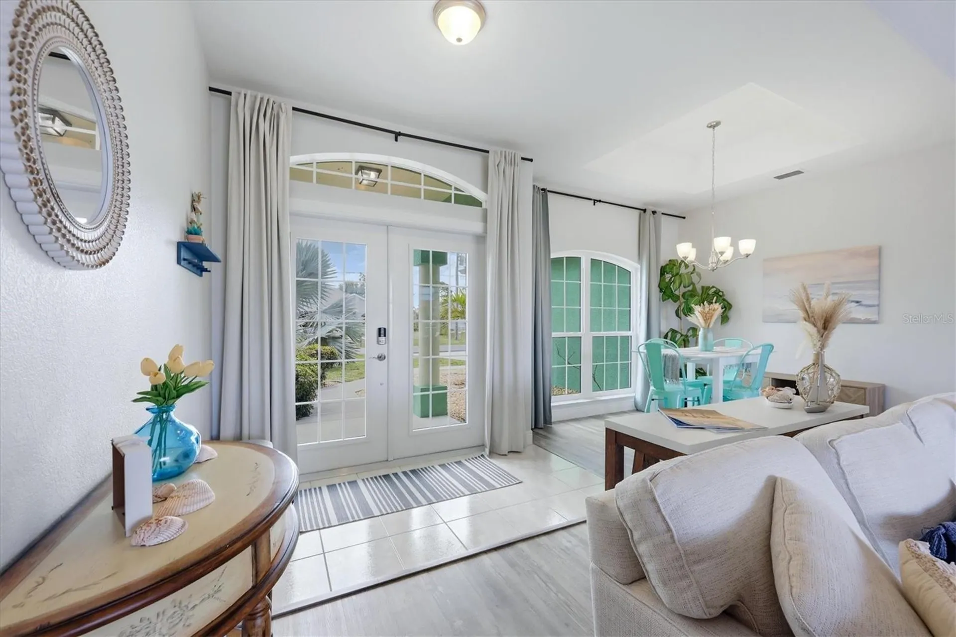 206 Mariner Lane Rotonda West FL 33947