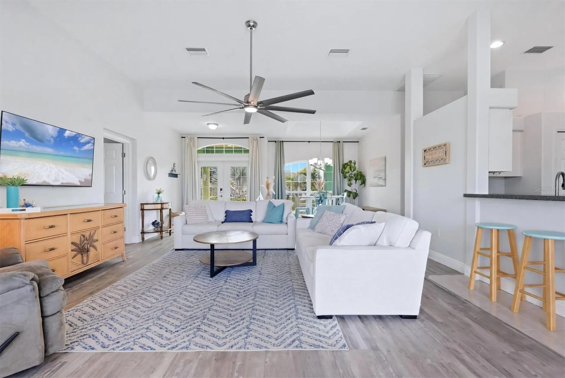 206 Mariner Lane Rotonda West FL 33947