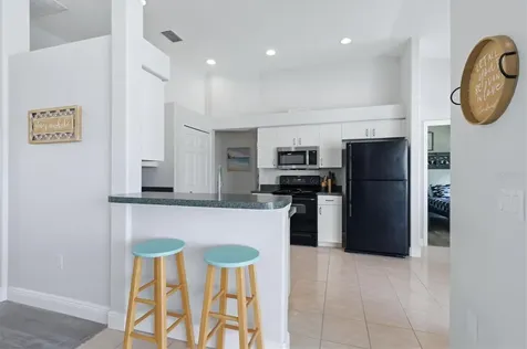 206 Mariner Lane Rotonda West FL 33947