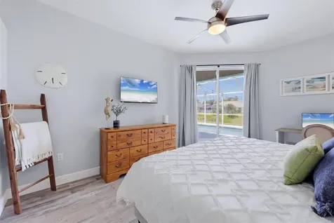 206 Mariner Lane Rotonda West FL 33947