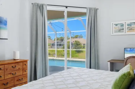 206 Mariner Lane Rotonda West FL 33947