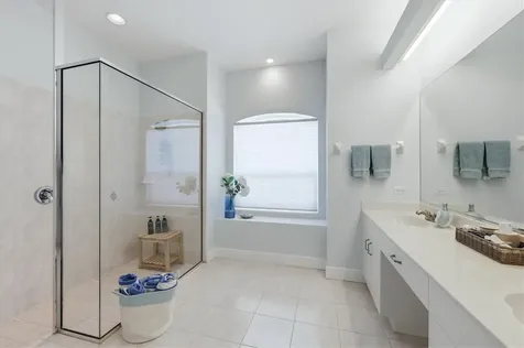 206 Mariner Lane Rotonda West FL 33947
