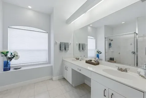 206 Mariner Lane Rotonda West FL 33947