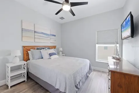 206 Mariner Lane Rotonda West FL 33947