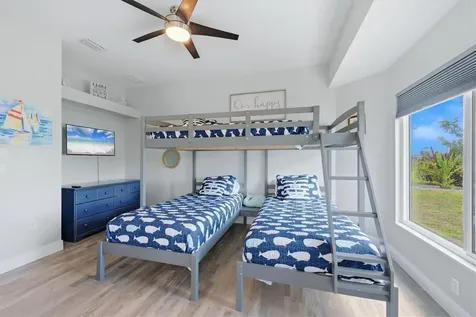 206 Mariner Lane Rotonda West FL 33947