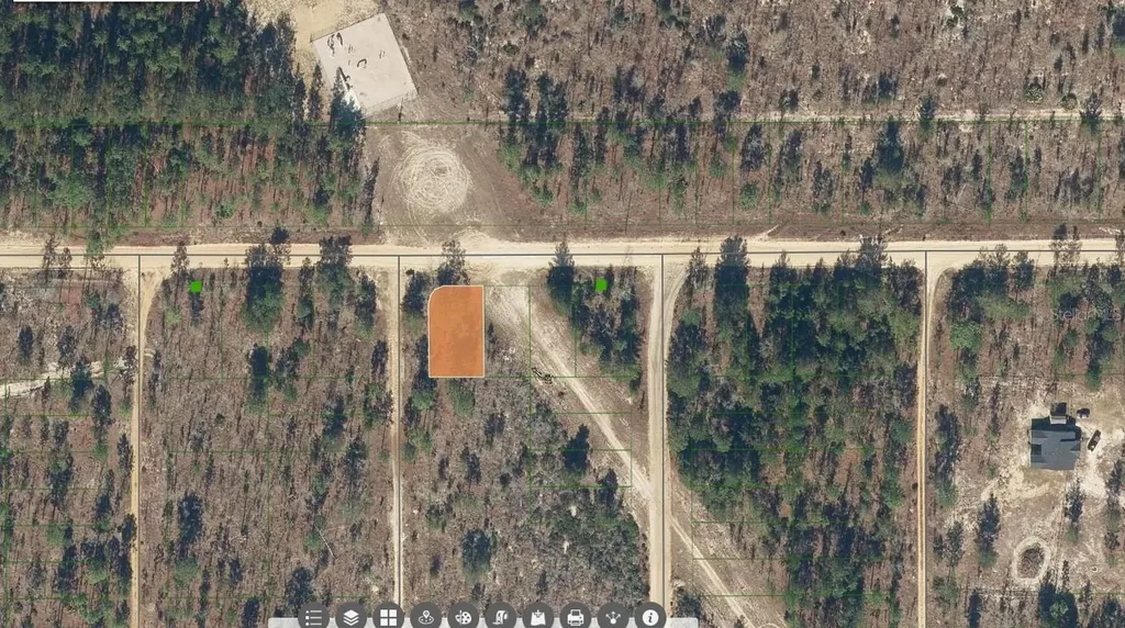04-10-24-9035-0050-0020 Lemon Street Interlachen FL 32148