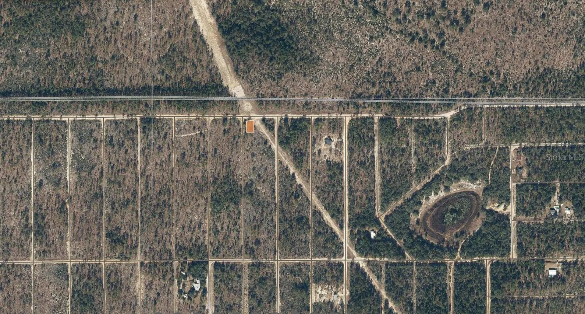 04-10-24-9035-0050-0020 Lemon Street Interlachen FL 32148
