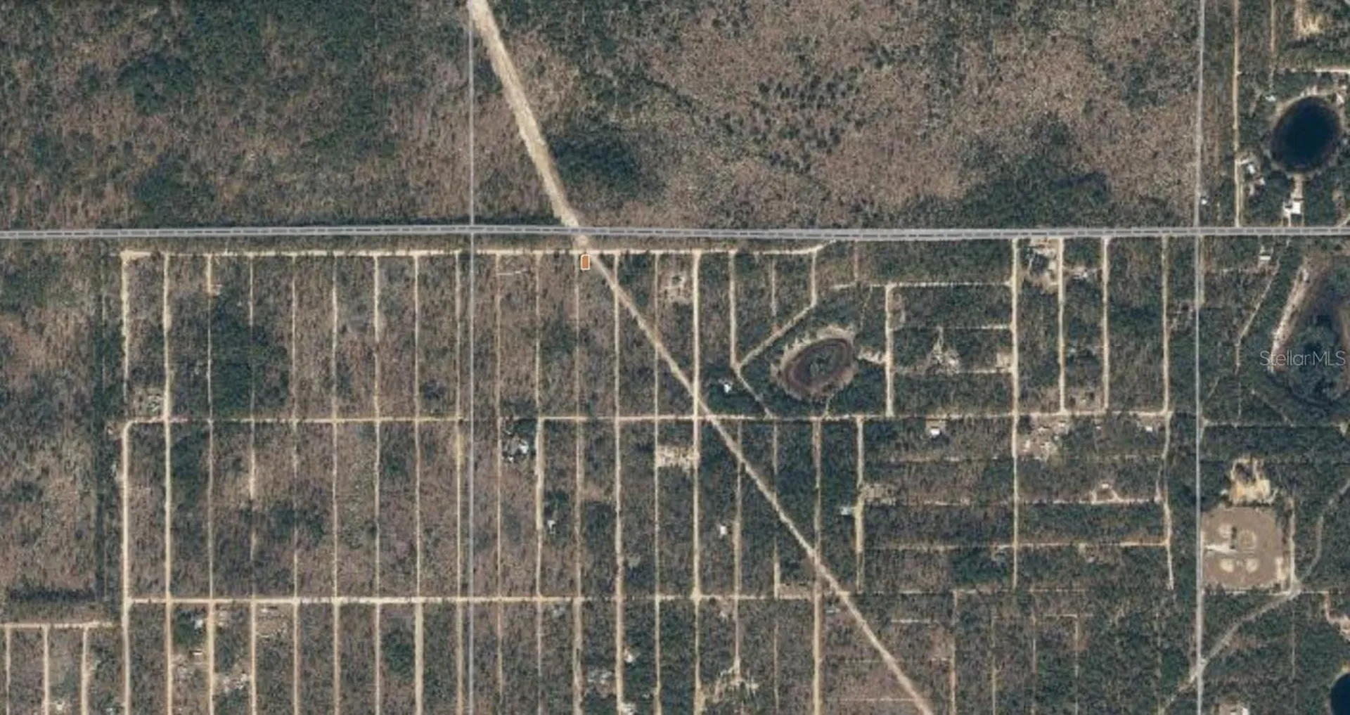 04-10-24-9035-0050-0020 Lemon Street Interlachen FL 32148