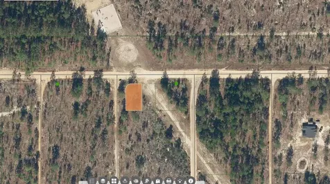 04-10-24-9035-0050-0020 Lemon Street Interlachen FL 32148