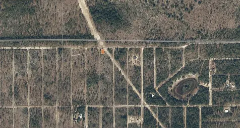 04-10-24-9035-0050-0020 Lemon Street Interlachen FL 32148