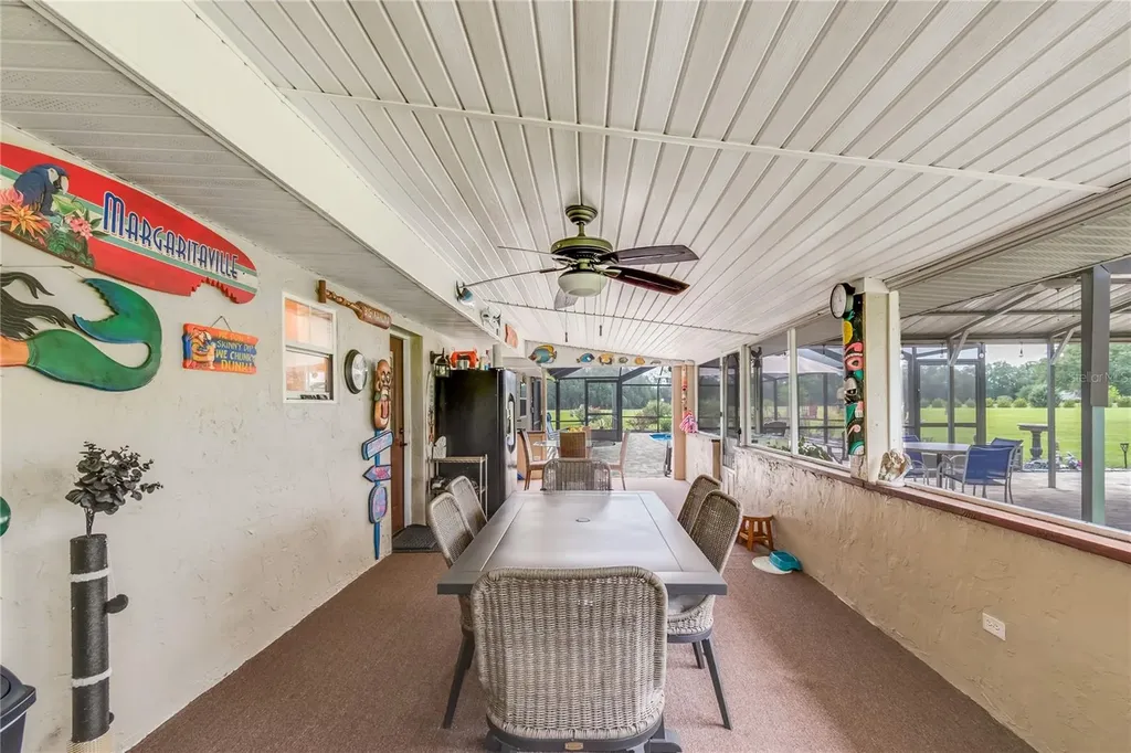 11990 156th Street Mc Alpin FL 32062