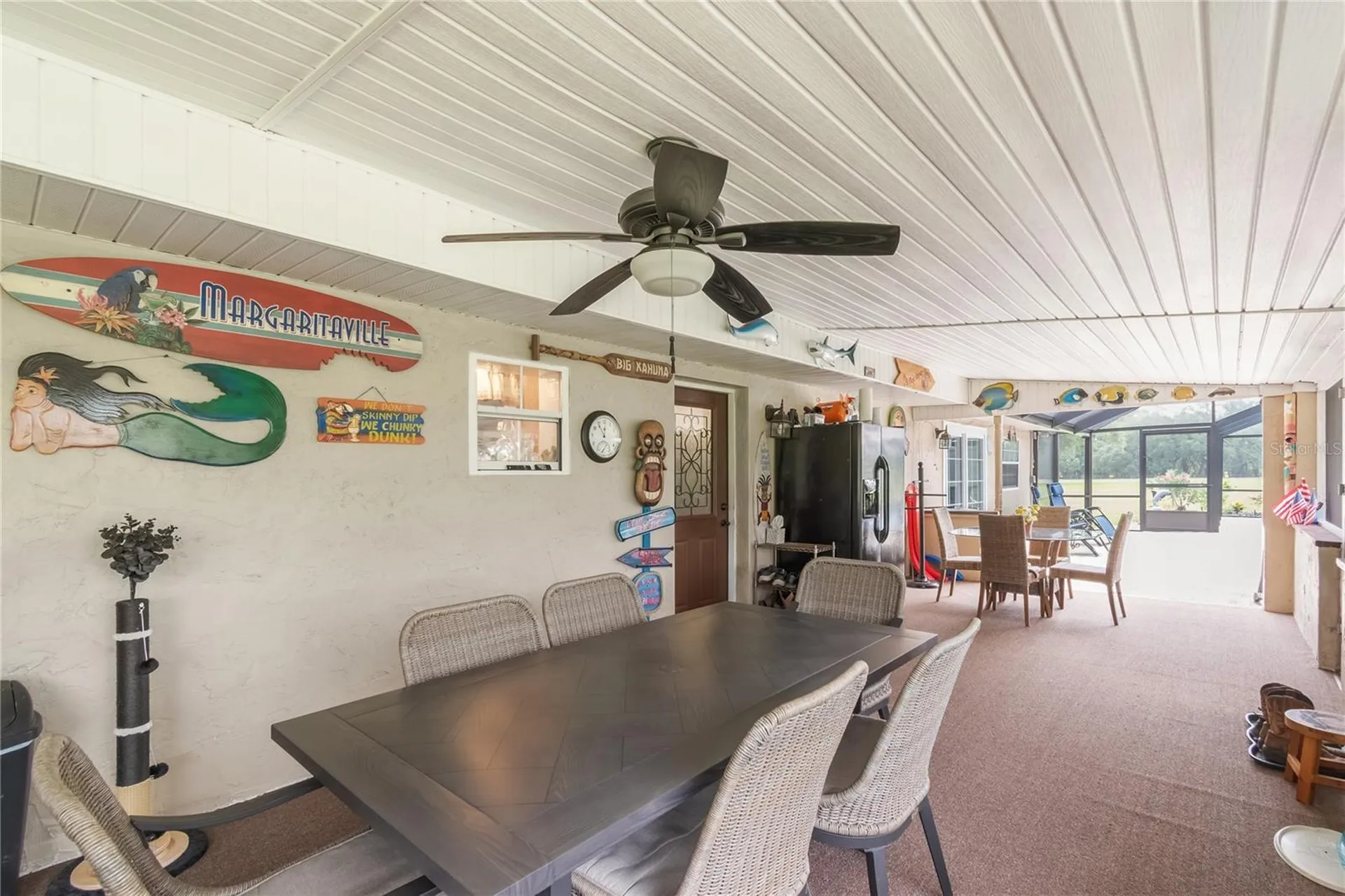11990 156th Street Mc Alpin FL 32062