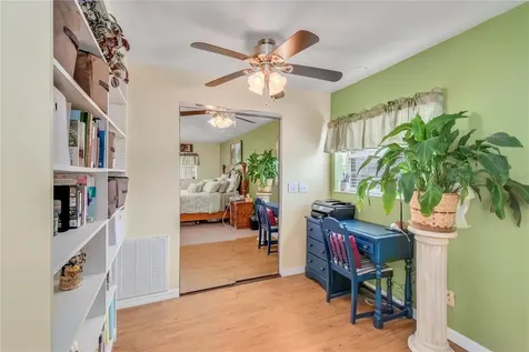 11990 156th Street Mc Alpin FL 32062