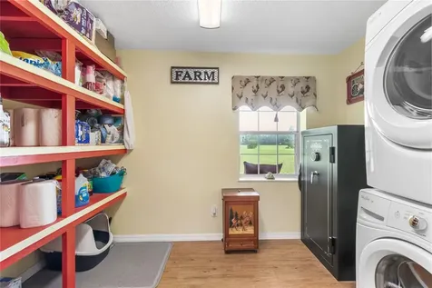 11990 156th Street Mc Alpin FL 32062
