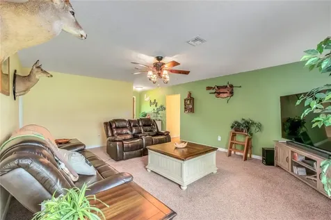 11990 156th Street Mc Alpin FL 32062