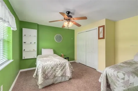 11990 156th Street Mc Alpin FL 32062