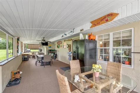11990 156th Street Mc Alpin FL 32062