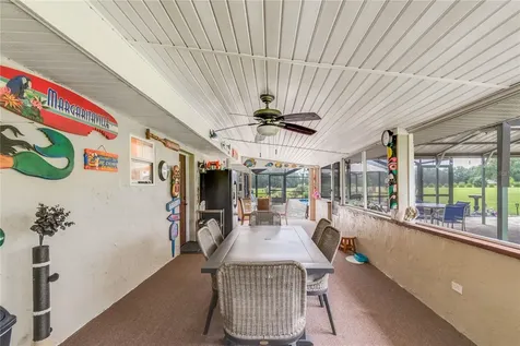 11990 156th Street Mc Alpin FL 32062