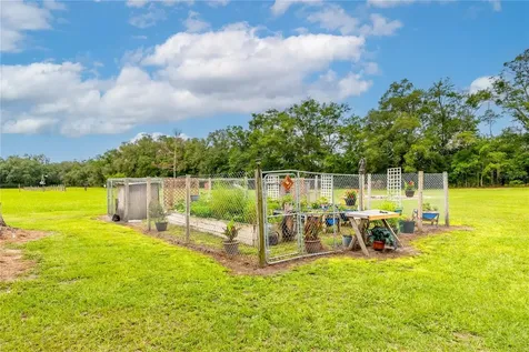 11990 156th Street Mc Alpin FL 32062