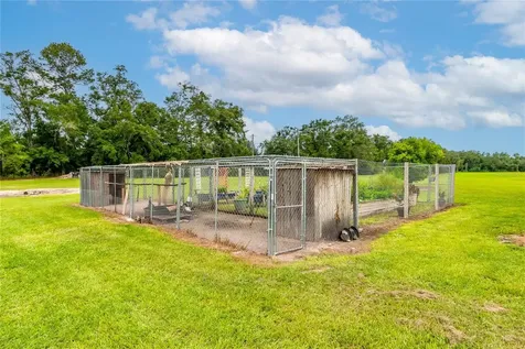 11990 156th Street Mc Alpin FL 32062