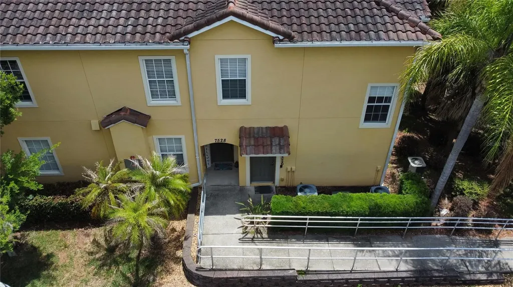 7526 Bliss Way Kissimmee FL 34747