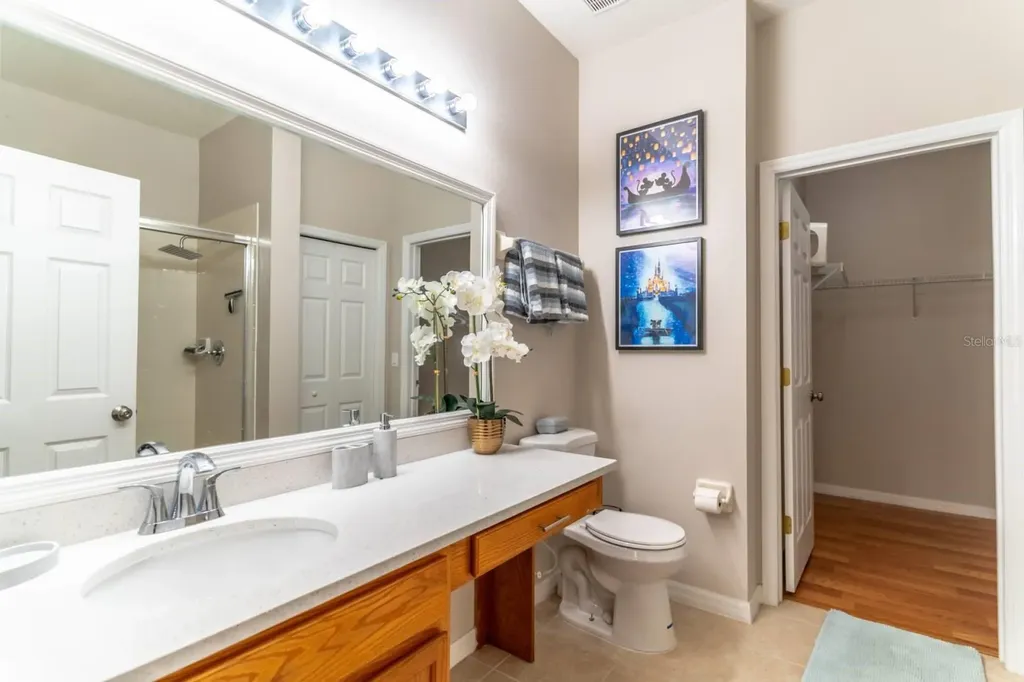 7526 Bliss Way Kissimmee FL 34747
