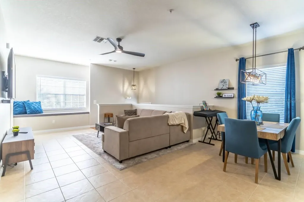 7526 Bliss Way Kissimmee FL 34747