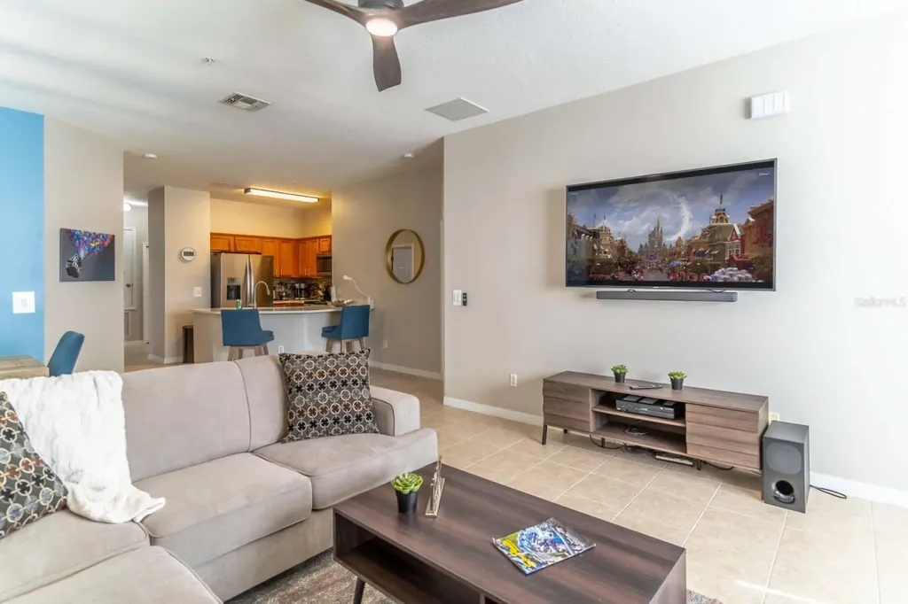 7526 Bliss Way Kissimmee FL 34747