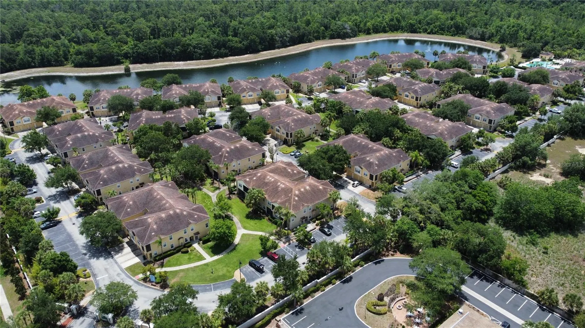 7526 Bliss Way Kissimmee FL 34747